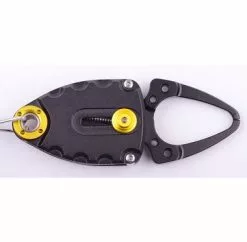 Spro Micro Gripper 9cm -Aanbiedingen Molens & Reels Winkel 2965 imageGen4EWVNMF6