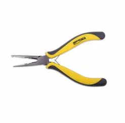 Spro Micro Splitring Tang 13,5cm