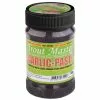 Spro Troutmaster Garlic Paste Black