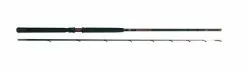 Boothengel Penn Slammer Stick Braid 2.50m