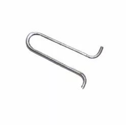 Bo-pedo Loodoogjes 50 Stuks