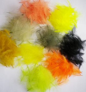 CDC Veren 1 Gram Poseidon -Aanbiedingen Molens & Reels Winkel 3531 cdc veren poseidon 1 gram