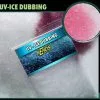 Hends UV-Ice Dubbing
