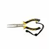 Tang Spro Nose Pliers 23cm (recht)