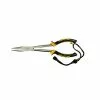 Tang Spro Extra Long Nose Pliers 28cm (recht)