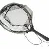 Forel Net Greys Scoop Net Medium