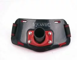 Drilgordel SÃÂ¤nger (Rod Belt)