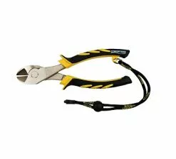 Tang Spro Super Side Cutter 20cm