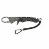 Spro Fish Gripper 24cm