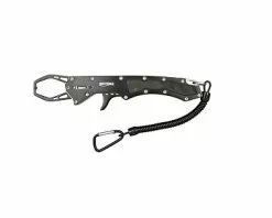 Spro Fish Gripper 24cm