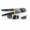 Spro Double Crimp Pliers 21cm
