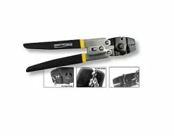 Spro Double Crimp Pliers 21cm