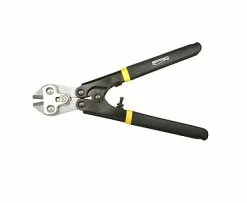 Spro Super Cutter 21cm
