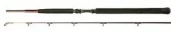 Boothengel Penn Powerstix Pro Braid 2.46m 20-30lb