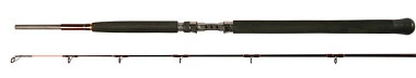 Boothengel Penn Powerstix Pro Braid 2.46m 20-30lb 1 Boothengel Penn Powerstix Pro Braid 2.46m 20-30lb