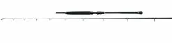 Boothengel Penn Rampage Braid 2.48m 20-30lb