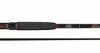 Boothengel Penn Slammer Inner Line 2.10m 50lb