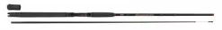 Boothengel Penn Slammer Inner Line 2.10m 50lb