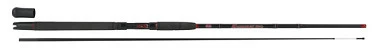 Boothengel Penn Slammer Inner Line 2.10m 50lb 1 Boothengel Penn Slammer Inner Line 2.10m 50lb