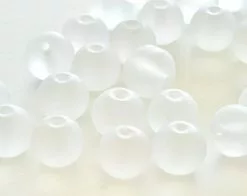 Kraal Clear 25 Stuks