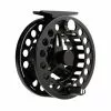 Vliegenreel Greys GRGX30 4/5/6