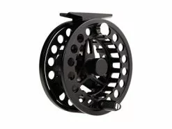 Vliegenreel Greys GRGX30 4/5/6