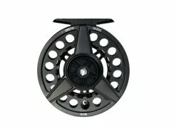 Vliegenreel Greys GRGX30 4/5/6 -Aanbiedingen Molens & Reels Winkel 4903 greys grgx reel 283 29