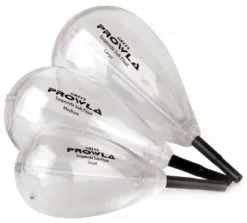 Greys Prowla Onderwater Dobber Small