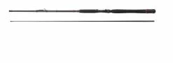 Boothengel Penn Squadron Inner Boat 50lb