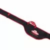 Foudraal Berkley Powerbait Rod Sleeve (voor 2.40m Hengels)