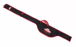 Foudraal Berkley Powerbait Rod Sleeve (voor 2.70m Hengels)