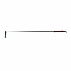 Spiraal Afhouder 8.5cm (extra Dun 0.5mm)