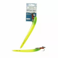 Banana Pilk Deep Blue 400 Gram