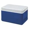 Igloo Legend 6 Koelbox
