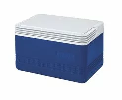 Igloo Legend 6 Koelbox