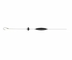 Predox Catfish Single Float Rig