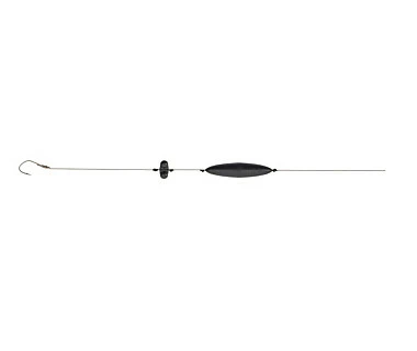 Predox Catfish Single Float Rig 1 Predox Catfish Single Float Rig