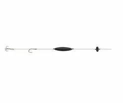 Predox Catfish Double Float Rig