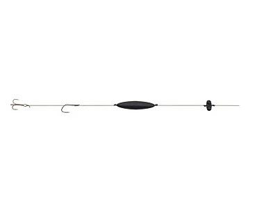 Predox Catfish Double Float Rig 1 Predox Catfish Double Float Rig