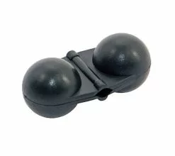 Predox Catfish Rattlers