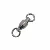 Predox Catfish Ball Bearing Swivel