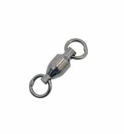Predox Catfish Ball Bearing Swivel