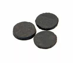 Predox Catfish Baitstops