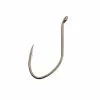 Predox Catfish Hooks