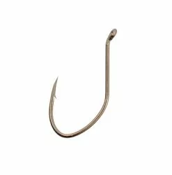 Predox Catfish Hooks