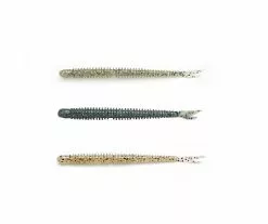 Keitech Live Impact 2.5"