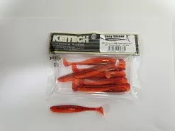 Keitech Easy Shiner Delta Craw