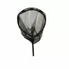 Shakespeare Agility Boatnet (rubber Gecoat)