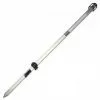 Strandsteun Monopod Ian Golds 1.5m