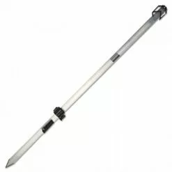 Strandsteun Monopod Ian Golds 1.5m